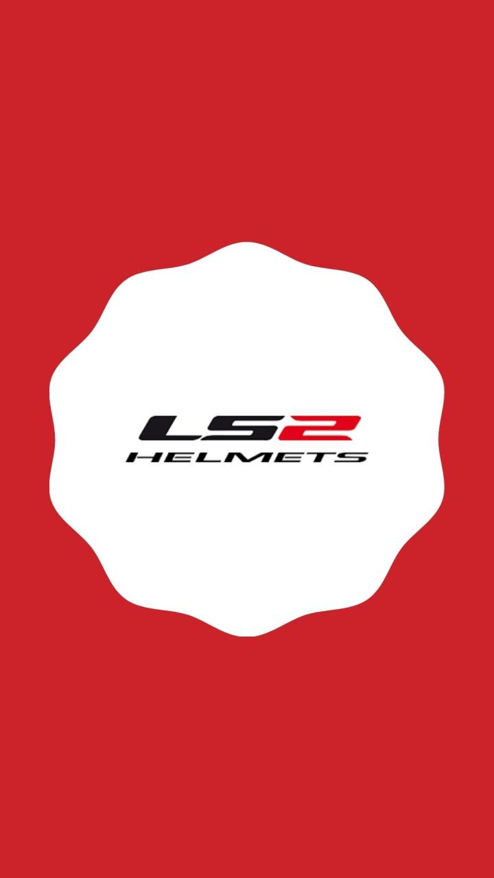 LS2 Marca di Moto