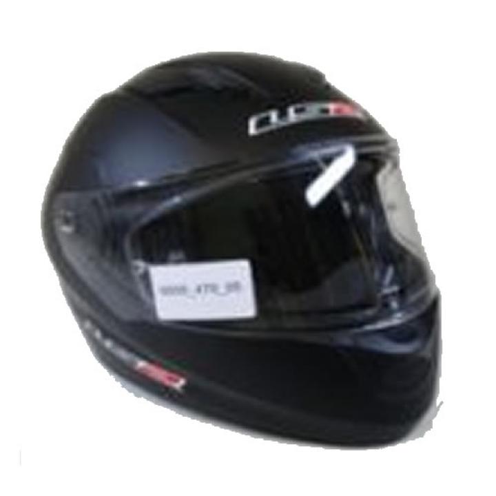  Caratteristiche del LS2 FF320 Stream,  Nome Modello: FF320 Stream, Peso: 1.6, Materiale: Polycarbonate, Certificazione: UN ECE REG 22.05, Tutte le Caratteristiche del Modello LS2