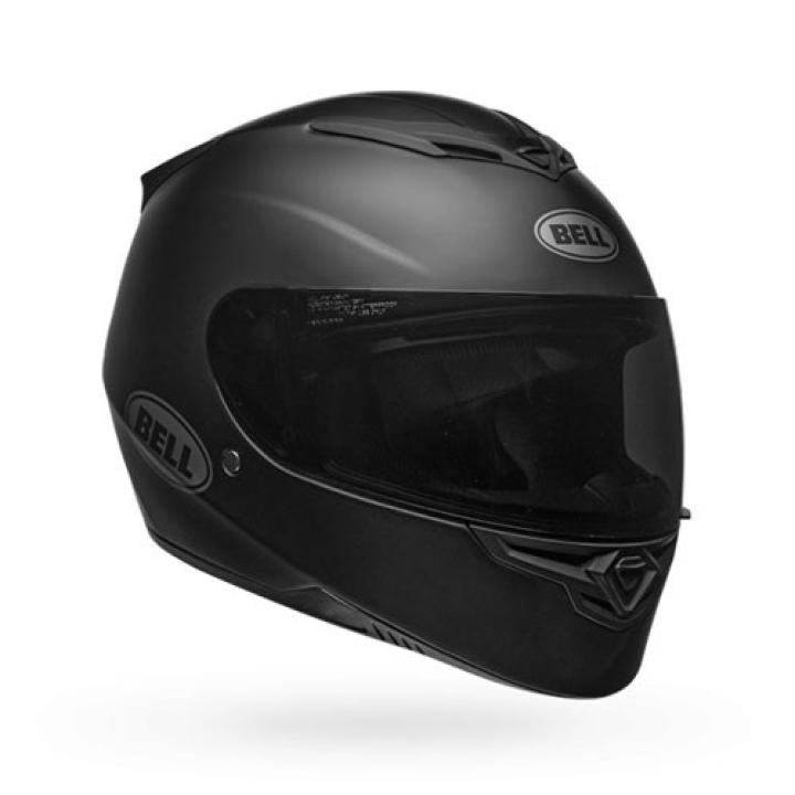 Caratteristiche del Casco per Moto RS2