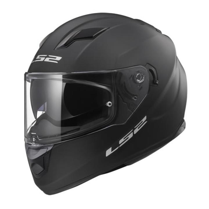  Caratteristiche del LS2 FF320 Stream Evo,  Nome Modello: FF320 Stream Evo, Peso: 1.6, Materiale: Polycarbonate, Certificazione: UN ECE REG 22.05, Tutte le Caratteristiche del Modello LS2