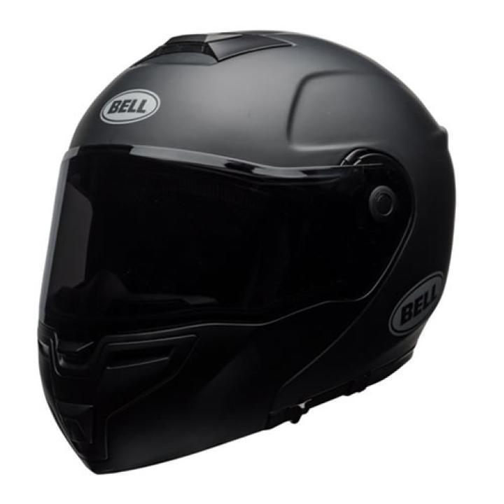  Caratteristiche del BELL SRT,  Nome Modello: SRT, Peso: 1.5, Materiale: Fibreglass, Certificazione: UN ECE REG 22.05, Tutte le Caratteristiche del Modello BELL