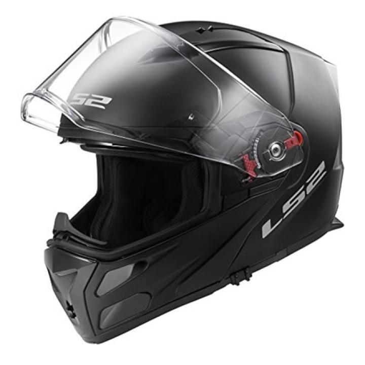  Caratteristiche del LS2 FF324 Metro,  Nome Modello: FF324 Metro, Peso: 1.6, Materiale: Polycarbonate, Certificazione: UN ECE REG 22.05, Tutte le Caratteristiche del Modello LS2