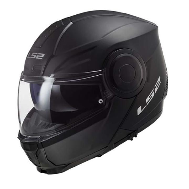  Caratteristiche del LS2 FF902 Scope,  Nome Modello: FF902 Scope, Peso: 1.6, Materiale: Thermoplastic, Certificazione: UN ECE REG 22.05, Tutte le Caratteristiche del Modello LS2