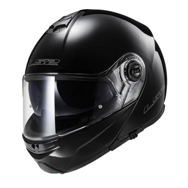 Caratteristiche del LS2 FF325 Strobe,  Nome Modello: FF325 Strobe, Peso: 1.7, Materiale: Polycarbonate, Certificazione: UN ECE REG 22.05, Tutte le Caratteristiche del Modello LS2