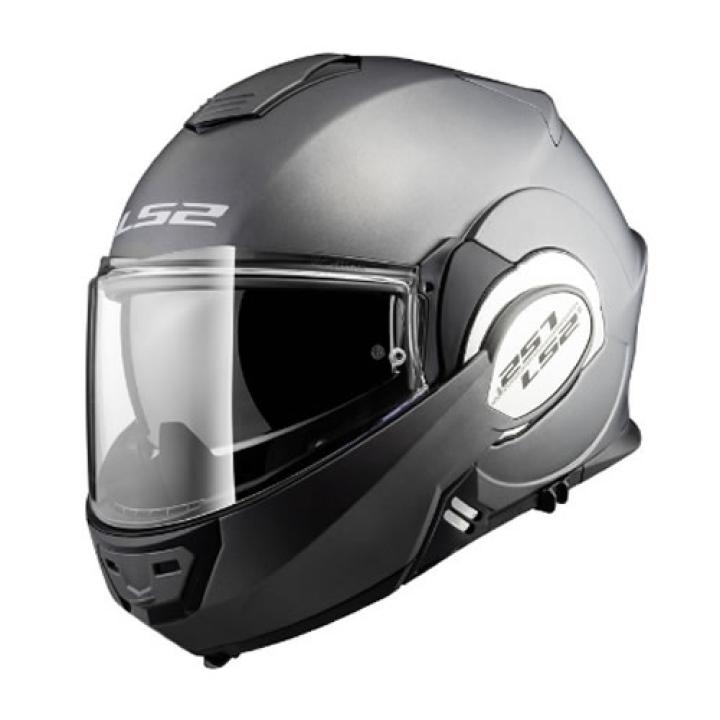  Caratteristiche del LS2 FF399 VALIANT,  Nome Modello: FF399 VALIANT, Peso: 1.6, Materiale: Thermoplastic, Certificazione: UN ECE REG 22.05, Tutte le Caratteristiche del Modello LS2