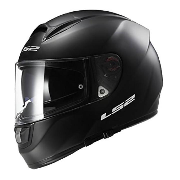  Caratteristiche del LS2 FF397 Vector,  Nome Modello: FF397 Vector, Peso: 1.3, Materiale: Fibreglass, Certificazione: UN ECE REG 22.05, Tutte le Caratteristiche del Modello LS2