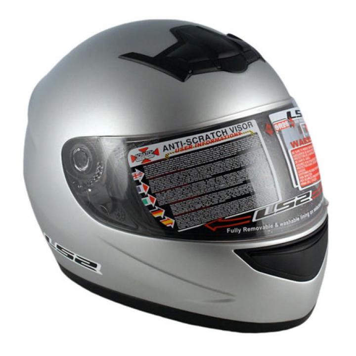  Caratteristiche del LS2 FF350 Mono,  Nome Modello: FF350 Mono, Peso: 1.7, Materiale: Thermoplastic, Certificazione: UN ECE REG 22.05, Tutte le Caratteristiche del Modello LS2