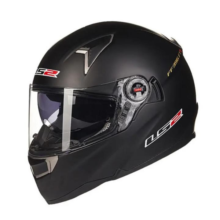  Caratteristiche del LS2 FF396,  Nome Modello: FF396, Peso: 1.4, Materiale: Carbon fibre, Certificazione: UN ECE REG 22.05, Tutte le Caratteristiche del Modello LS2