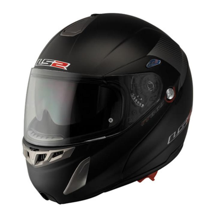  Caratteristiche del LS2 FF369 Delta,  Nome Modello: FF369 Delta, Peso: 1.8, Materiale: Polycarbonate, Certificazione: UN ECE REG 22.05, Tutte le Caratteristiche del Modello LS2