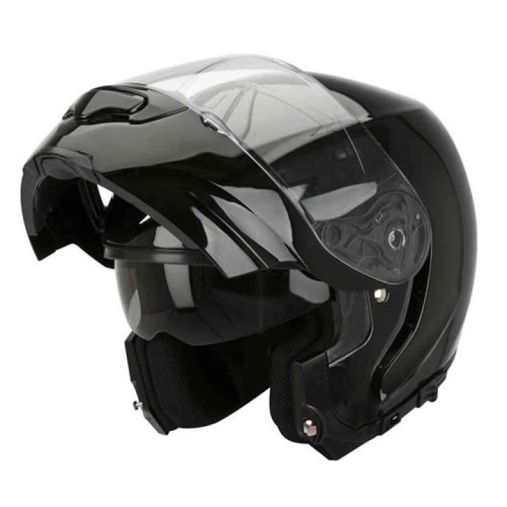  Caratteristiche del SCORPION EXO 3000 AIR,  Nome Modello: EXO 3000 AIR, Peso: 1.5, Materiale: Fibreglass, Certificazione: UN ECE REG 22.05, Tutte le Caratteristiche del Modello SCORPION