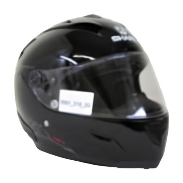  Caratteristiche del SHARK RACE R,  Nome Modello: RACE R, Peso: 1.5, Materiale: Composite Fibre, Certificazione: UN ECE REG 22.05, Tutte le Caratteristiche del Modello SHARK