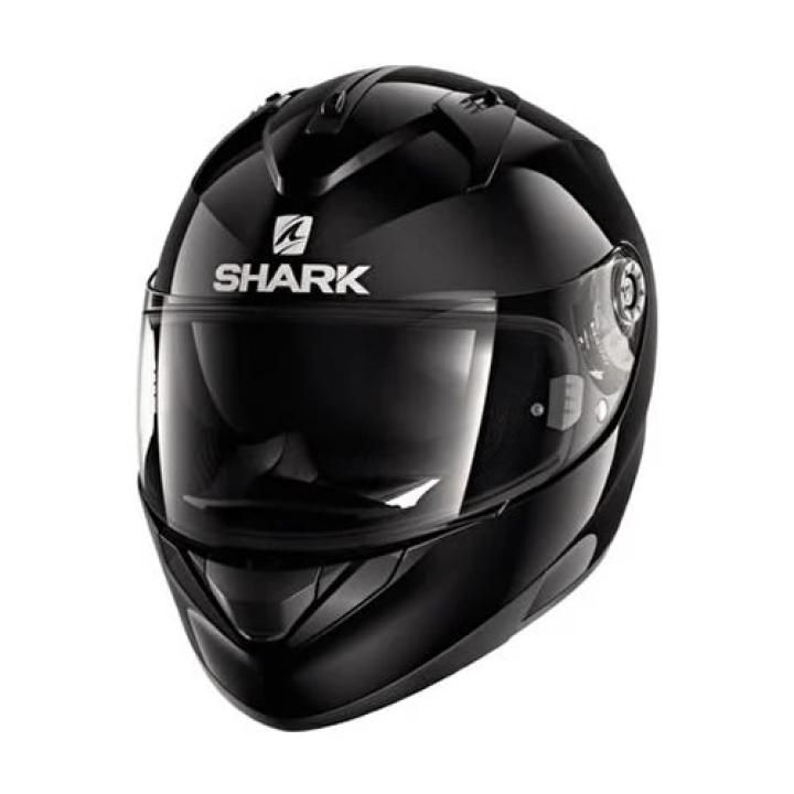  Caratteristiche del SHARK RIDILL,  Nome Modello: RIDILL, Peso: 1.5, Materiale: Polycarbonate, Certificazione: UN ECE REG 22.05, Tutte le Caratteristiche del Modello SHARK