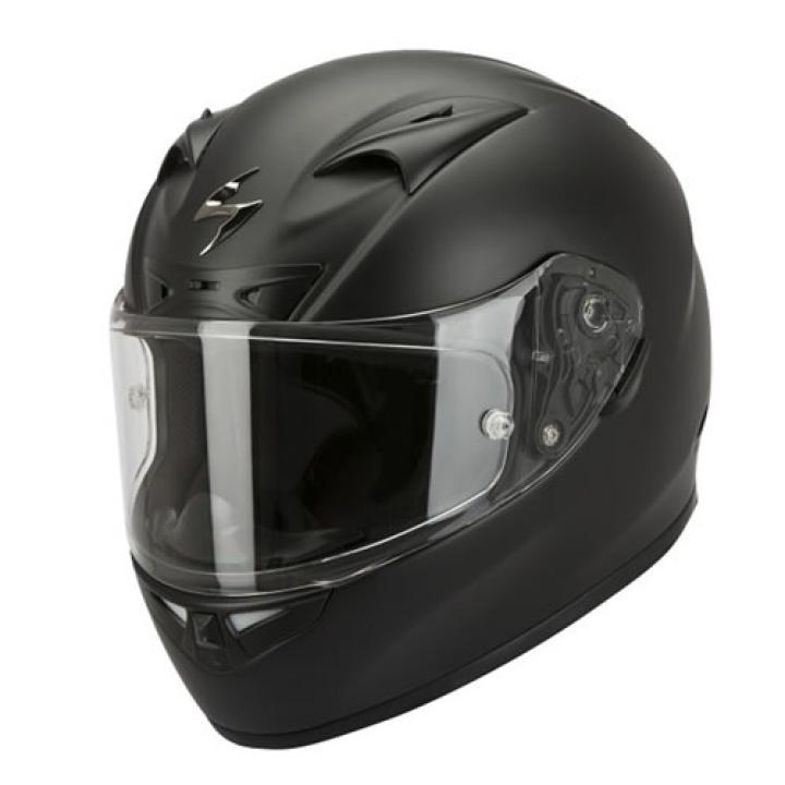  Caratteristiche del SCORPION EXO 710 AIR,  Nome Modello: EXO 710 AIR, Peso: 1.3, Materiale: Fibreglass, Certificazione: UN ECE REG 22.05, Tutte le Caratteristiche del Modello SCORPION
