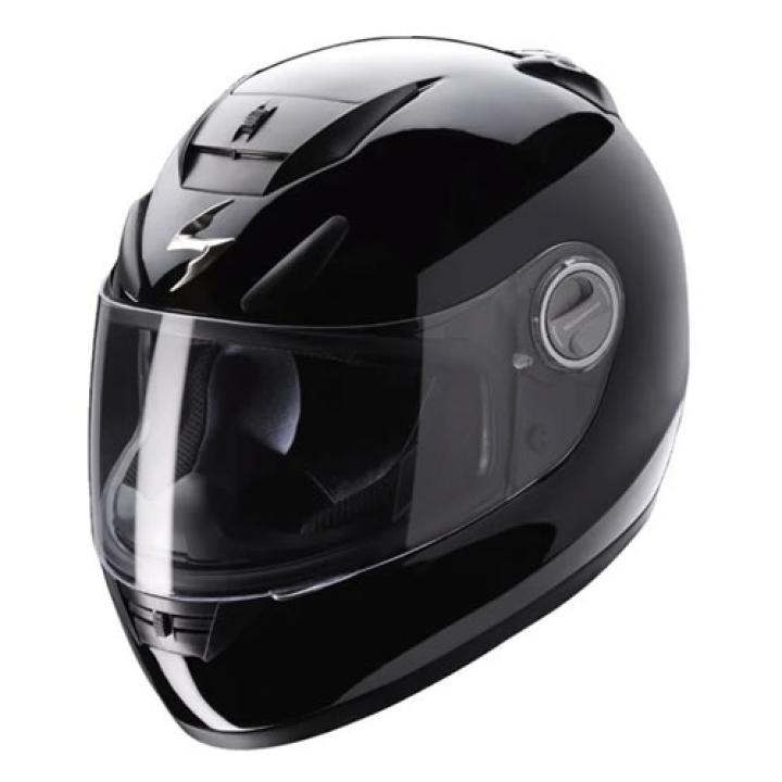  Caratteristiche del SCORPION EXO 750,  Nome Modello: EXO 750, Peso: 1.6, Materiale: Fibreglass, Certificazione: UN ECE REG 22.05, Tutte le Caratteristiche del Modello SCORPION