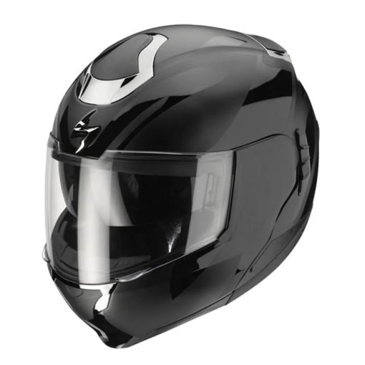  Caratteristiche del SCORPION EXO 900 AIR,  Nome Modello: EXO 900 AIR, Peso: 1.9, Materiale: Fibreglass, Certificazione: UN ECE REG 22.05, Tutte le Caratteristiche del Modello SCORPION