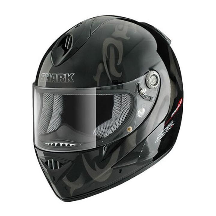  Caratteristiche del SHARK RSR2,  Nome Modello: RSR2, Peso: 1.2, Materiale: Carbon Kevlar, Certificazione: UN ECE REG 22.05, Tutte le Caratteristiche del Modello SHARK
