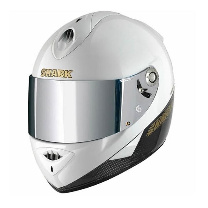  Caratteristiche del SHARK RSR2 CARBON,  Nome Modello: RSR2 CARBON, Peso: 1.3, Materiale: Carbon fibre, Certificazione: UN ECE REG 22.05, Tutte le Caratteristiche del Modello SHARK