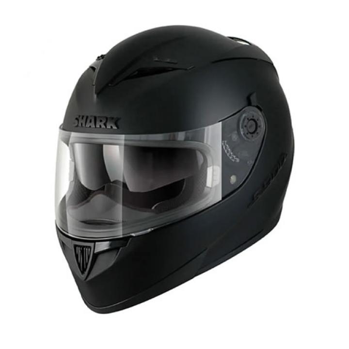  Caratteristiche del SHARK S900,  Nome Modello: S900, Peso: 1.5, Materiale: Thermoplastic, Certificazione: UN ECE REG 22.05, Tutte le Caratteristiche del Modello SHARK