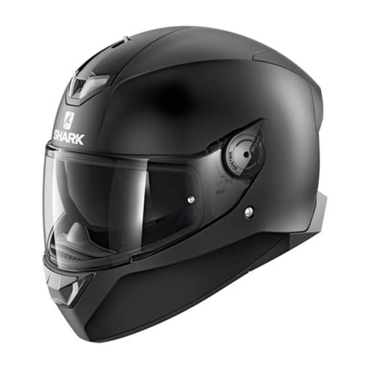  Caratteristiche del SHARK SKWAL 2,  Nome Modello: SKWAL 2, Peso: 1.5, Materiale: Thermoplastic, Certificazione: UN ECE REG 22.05, Tutte le Caratteristiche del Modello SHARK