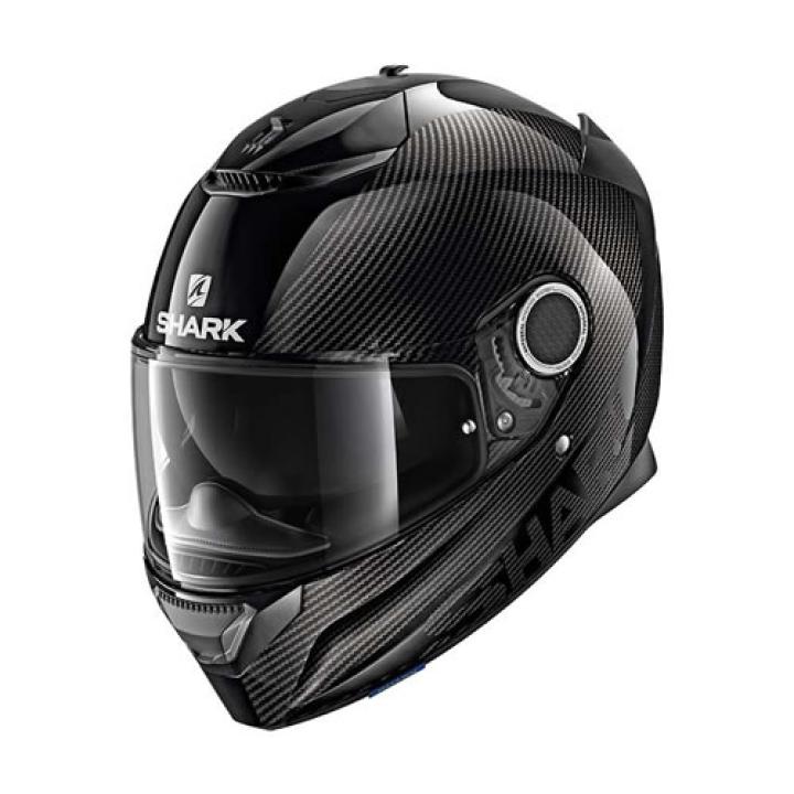  Caratteristiche del SHARK SPARTAN,  Nome Modello: SPARTAN, Peso: 1.5, Materiale: Fibreglass, Certificazione: UN ECE REG 22.05, Tutte le Caratteristiche del Modello SHARK