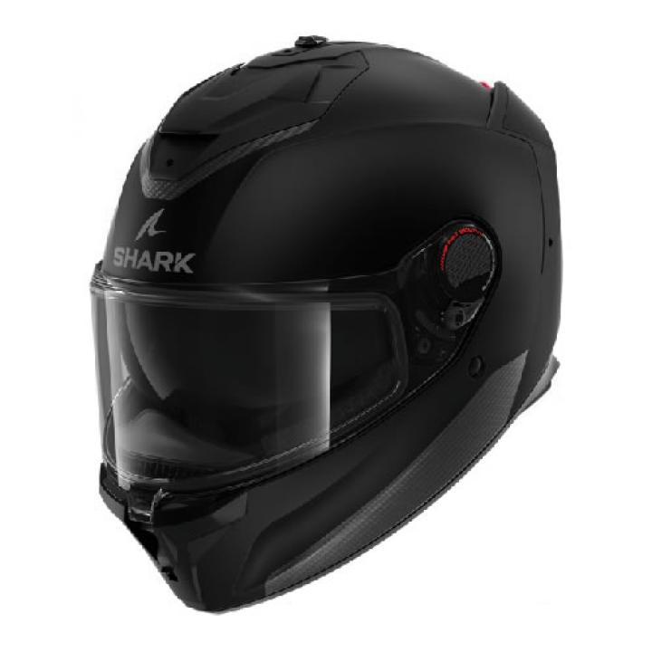  Caratteristiche del SHARK SPARTAN GT,  Nome Modello: SPARTAN GT, Peso: 1.6, Materiale: Fibreglass, Certificazione: UN ECE REG 22.05, Tutte le Caratteristiche del Modello SHARK