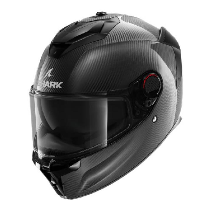 Caratteristiche del SCORPION SPARTAN GT CARBON,  Nome Modello: SPARTAN GT CARBON, Peso: 1.5, Materiale: Carbon fibre, Certificazione: UN ECE REG 22.05, Tutte le Caratteristiche del Modello SCORPION