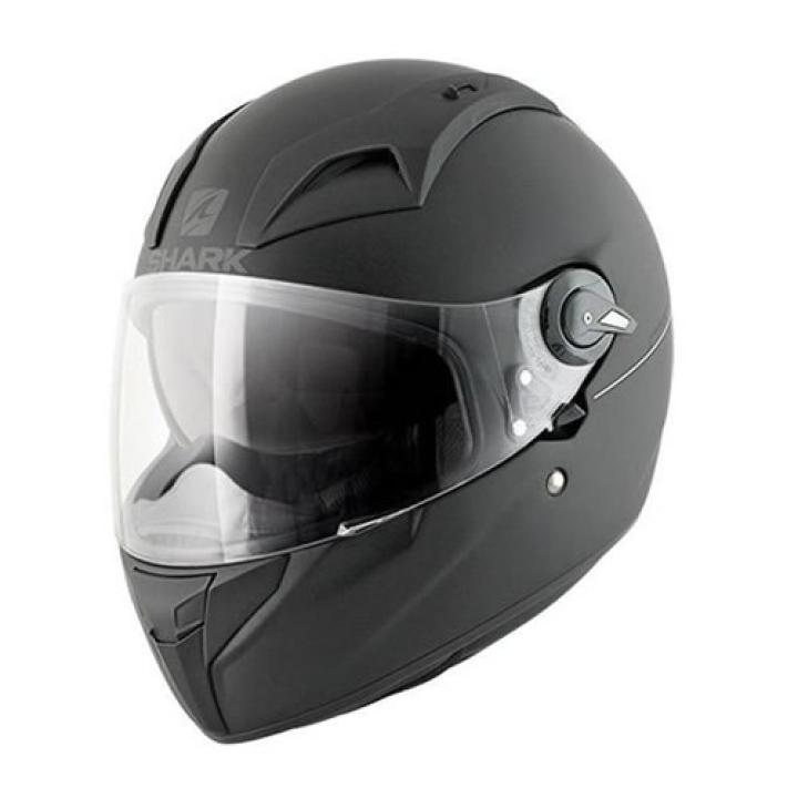  Caratteristiche del SHARK VISION R,  Nome Modello: VISION R, Peso: 1.5, Materiale: Composite Fibre, Certificazione: UN ECE REG 22.05, Tutte le Caratteristiche del Modello SHARK