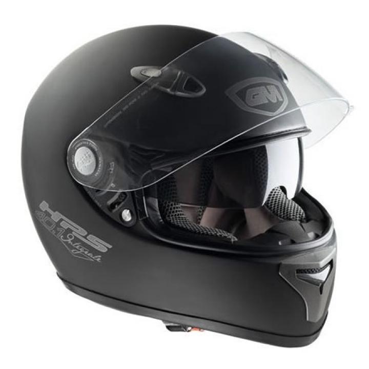  Caratteristiche del GIVI HPS 40.1,  Nome Modello: HPS 40.1, Peso: 1.4, Materiale: Fibreglass, Certificazione: UN ECE REG 22.05, Tutte le Caratteristiche del Modello GIVI