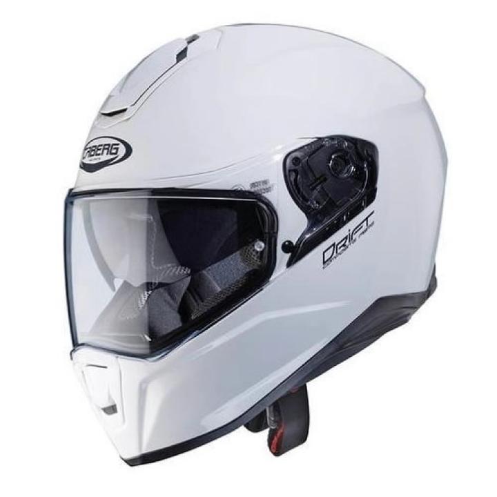  Caratteristiche del CABERG DRIFT,  Nome Modello: DRIFT, Peso: 1.4, Materiale: Composite Fibre, Certificazione: UN ECE REG 22.05, Tutte le Caratteristiche del Modello CABERG
