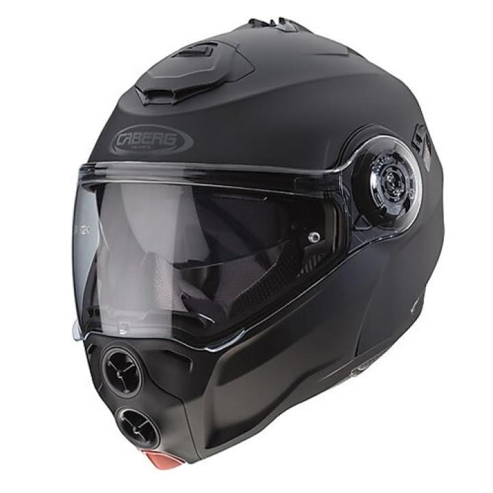  Caratteristiche del CABERG DROID,  Nome Modello: DROID, Peso: 1.6, Materiale: Polycarbonate, Certificazione: UN ECE REG 22.05, Tutte le Caratteristiche del Modello CABERG