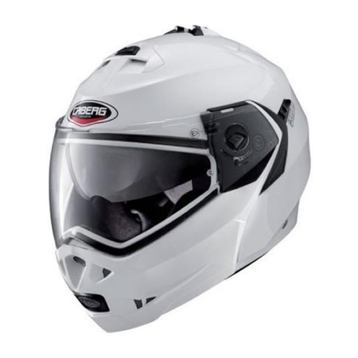  Caratteristiche del SHARK DUKE,  Nome Modello: DUKE, Peso: 1.5, Materiale: Polycarbonate, Certificazione: UN ECE REG 22.05, Tutte le Caratteristiche del Modello SHARK