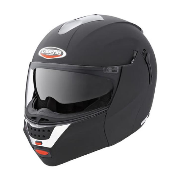  Caratteristiche del CABERG JUSTISSIMO GT,  Nome Modello: JUSTISSIMO GT, Peso: 1.7, Materiale: -, Certificazione: UN ECE REG 22.05, Tutte le Caratteristiche del Modello CABERG