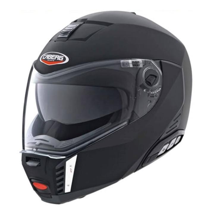  Caratteristiche del CABERG SINTESI,  Nome Modello: SINTESI, Peso: 2, Materiale: Polycarbonate, Certificazione: UN ECE REG 22.05, Tutte le Caratteristiche del Modello CABERG