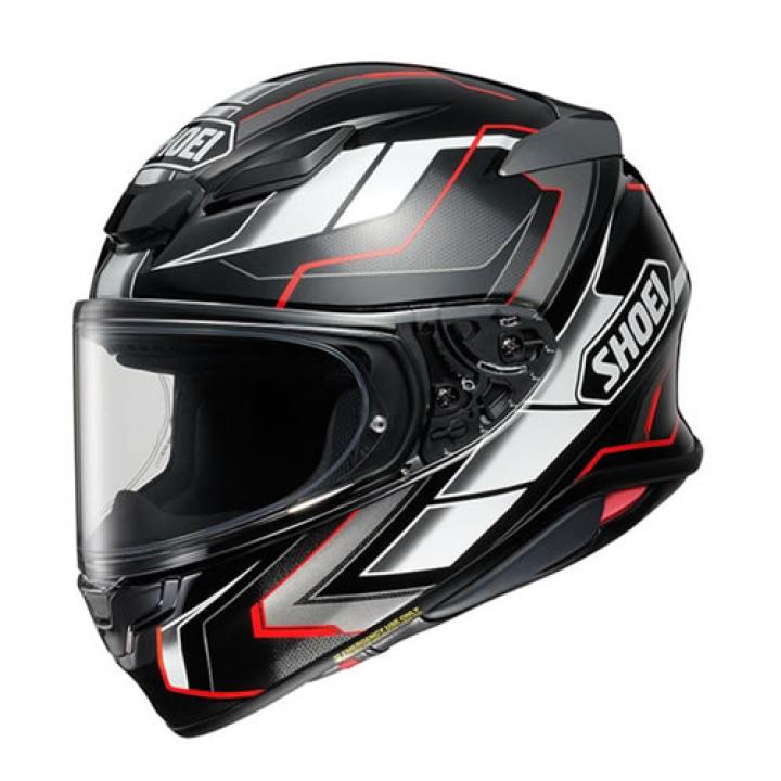 Caratteristiche del Casco per Moto NXR2