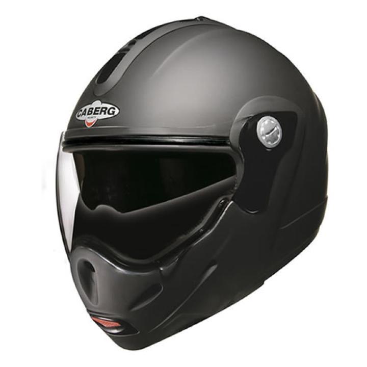  Caratteristiche del CABERG TRIP,  Nome Modello: TRIP, Peso: 1.6, Materiale: -, Certificazione: UN ECE REG 22.05, Tutte le Caratteristiche del Modello CABERG