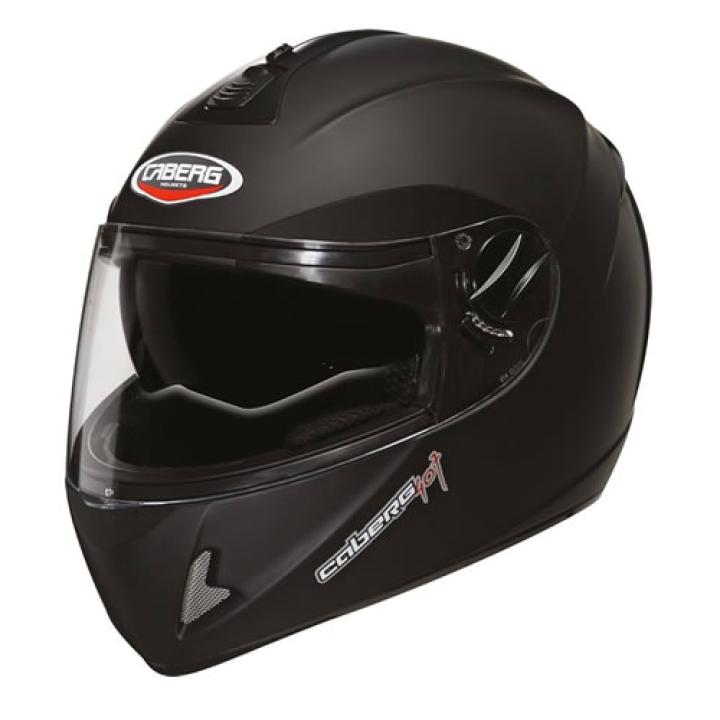  Caratteristiche del CABERG V2 407,  Nome Modello: V2 407, Peso: 1.5, Materiale: Polycarbonate, Certificazione: UN ECE REG 22.05, Tutte le Caratteristiche del Modello CABERG