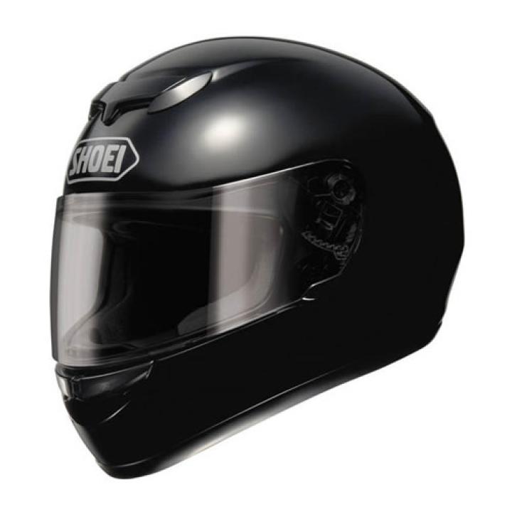 RAID II Caratteristiche del Casco per Moto