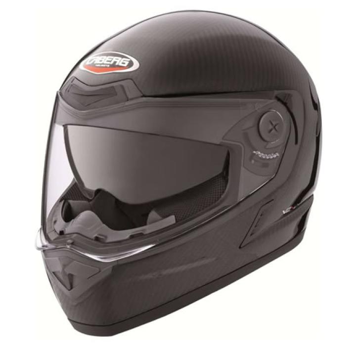  Caratteristiche del CABERG V2X CARBON,  Nome Modello: V2X CARBON, Peso: 1.3, Materiale: Composite Fibre, Certificazione: UN ECE REG 22.05, Tutte le Caratteristiche del Modello CABERG