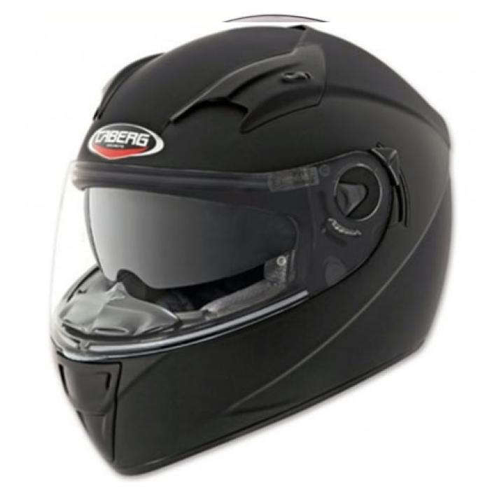  Caratteristiche del CABERG VOX,  Nome Modello: VOX, Peso: 1.4, Materiale: Polycarbonate, Certificazione: UN ECE REG 22.05, Tutte le Caratteristiche del Modello CABERG