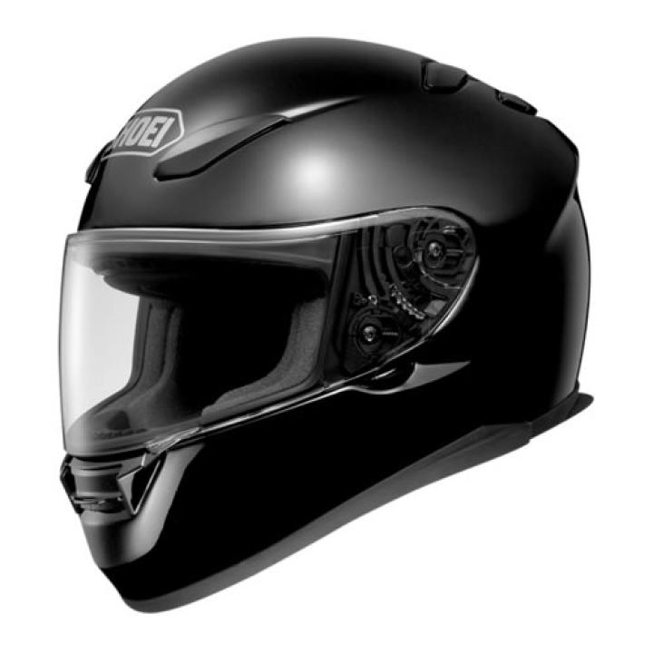 XR-1100 Caratteristiche del Casco per Moto