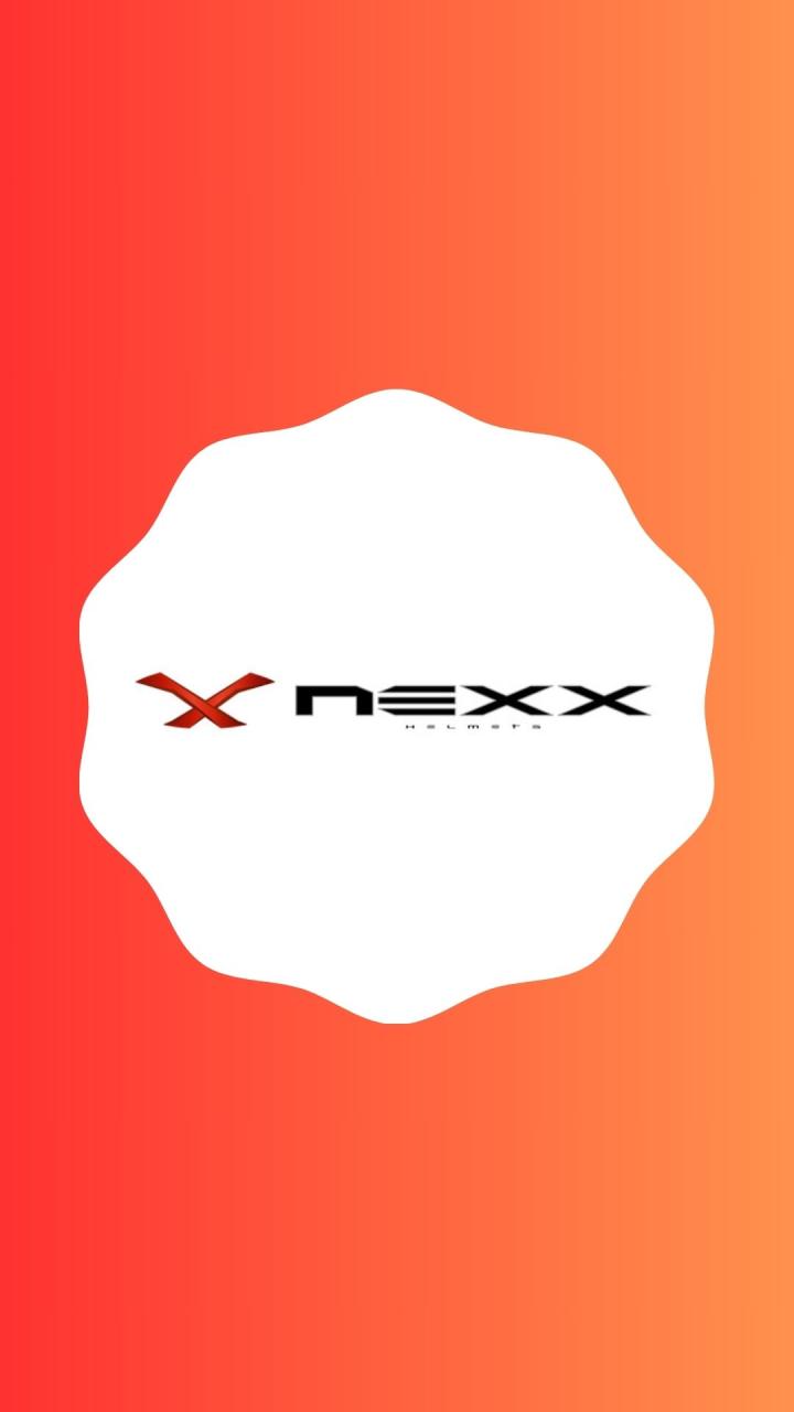NEXX Marca di Moto