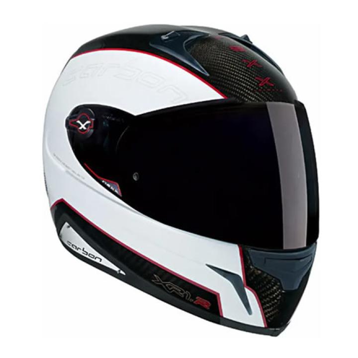  Caratteristiche del NEXX XR1R,  Nome Modello: XR1R, Peso: 1.4, Materiale: Composite Fibre, Certificazione: UN ECE REG 22.05, Tutte le Caratteristiche del Modello NEXX