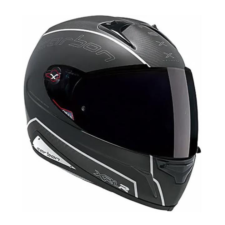 Caratteristiche del NEXX XR1R CARBON,  Nome Modello: XR1R CARBON, Peso: 1.3, Materiale: Carbon fibre, Certificazione: UN ECE REG 22.05, Tutte le Caratteristiche del Modello NEXX