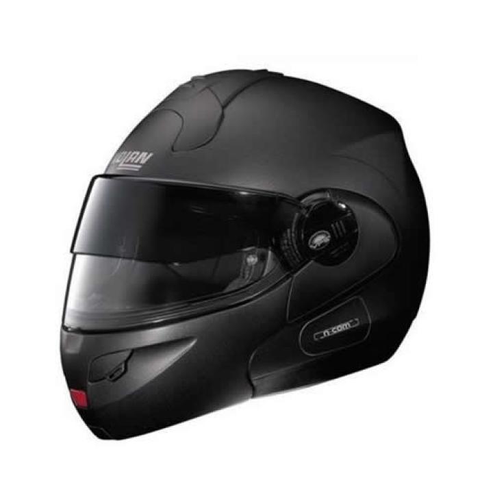 Caratteristiche del NOLAN N102,  Nome Modello: N102, Peso: 1.7, Materiale: Polycarbonate, Certificazione: UN ECE REG 22.05, Tutte le Caratteristiche del Modello NOLAN