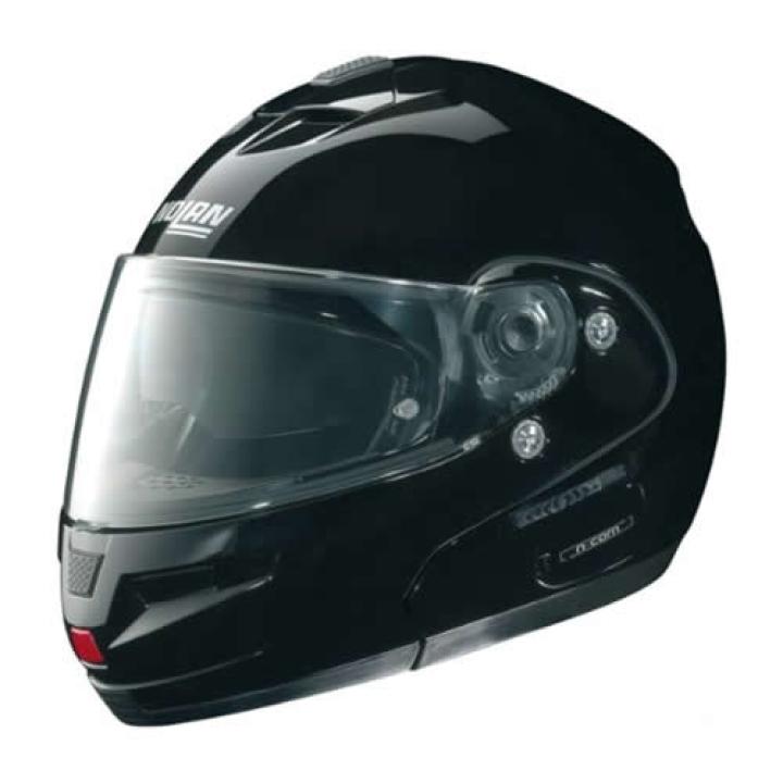  Caratteristiche del NOLAN N103,  Nome Modello: N103, Peso: 1.8, Materiale: Polycarbonate, Certificazione: UN ECE REG 22.05, Tutte le Caratteristiche del Modello NOLAN