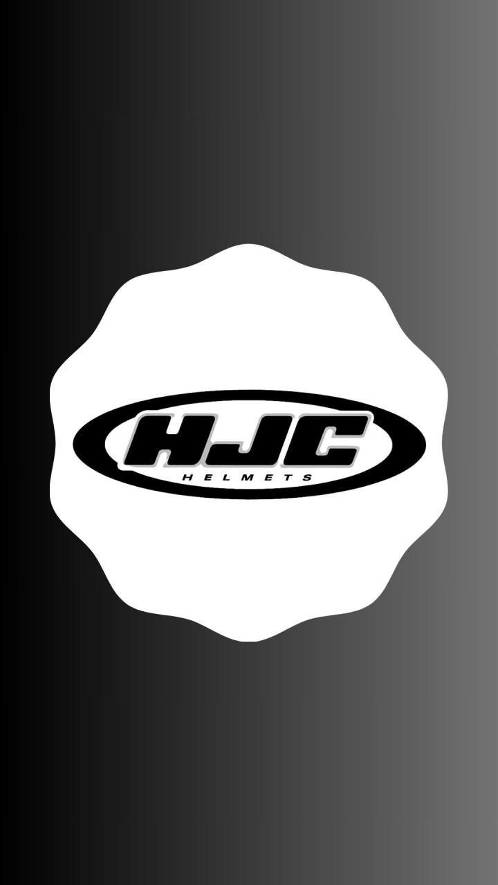 HJC Marca di Moto