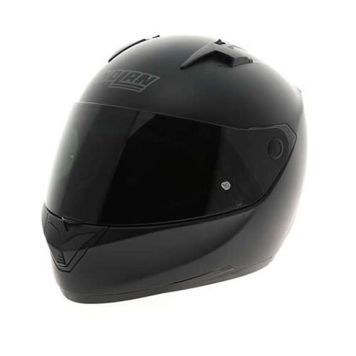  Caratteristiche del NOLAN N62,  Nome Modello: N62, Peso: 1.6, Materiale: Polycarbonate, Certificazione: UN ECE REG 22.05, Tutte le Caratteristiche del Modello NOLAN