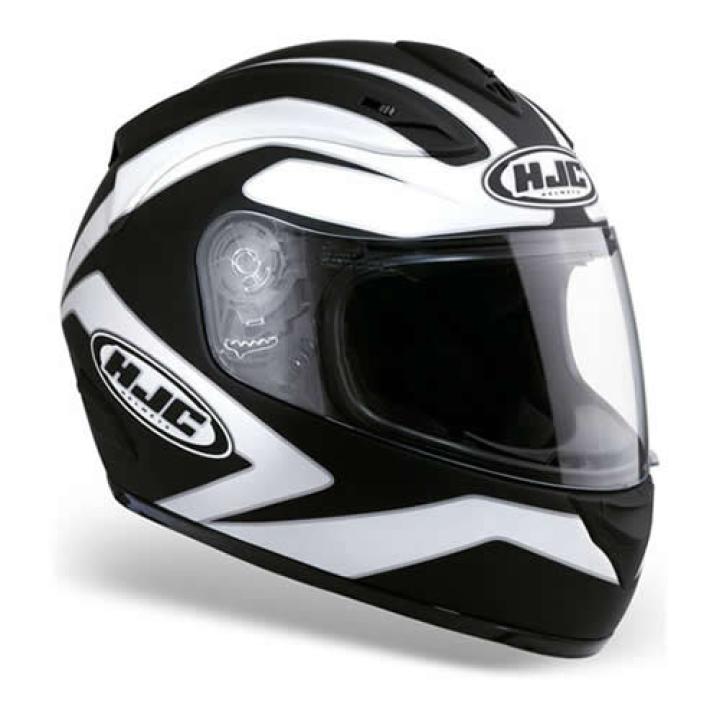  Caratteristiche del HJC ZF10,  Nome Modello: ZF10, Peso: 1.5, Materiale: Fibreglass, Certificazione: UN ECE REG 22.05, Tutte le Caratteristiche del Modello HJC