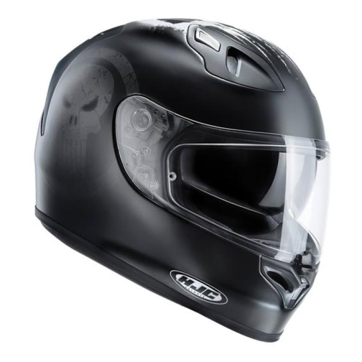  Caratteristiche del HJC FG ST,  Nome Modello: FG ST, Peso: 1.6, Materiale: Composite Fibre, Certificazione: UN ECE REG 22.05, Tutte le Caratteristiche del Modello HJC