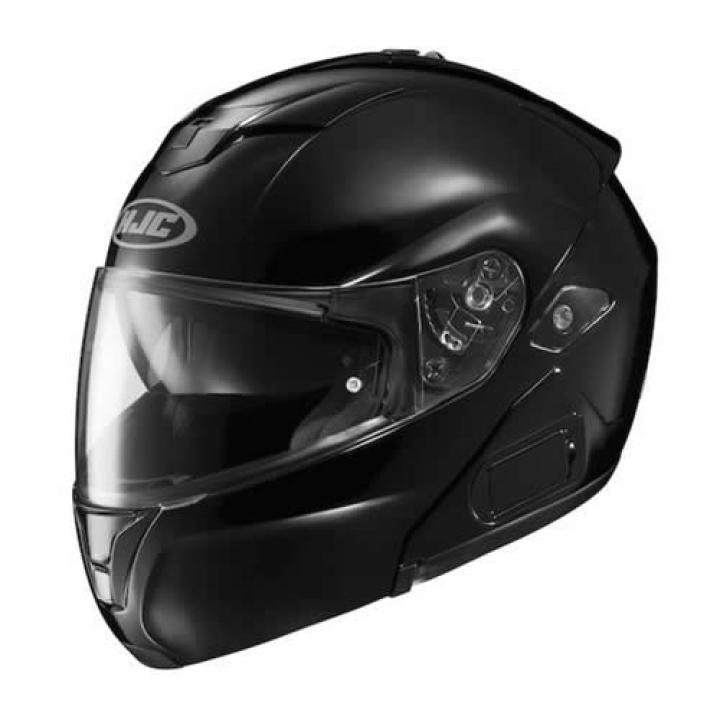  Caratteristiche del HJC SY-Max 3,  Nome Modello: SY-Max 3, Peso: 1.6, Materiale: Fibreglass, Certificazione: UN ECE REG 22.05, Tutte le Caratteristiche del Modello HJC
